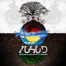 Maybe you would like to learn more about one of these? Lirik Zuhud Kmy Kmo Luca Sickta Feat M Nasir Lirik Lagu Malaysia