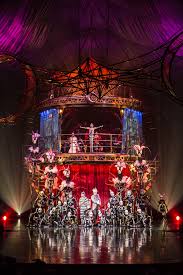 Epingle Sur Theme Parks