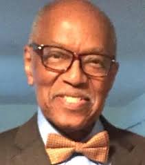 Samuel Farmer Obituary (2023)