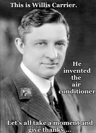 Environmental Engineering Inc.