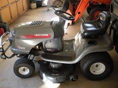 Are you searching for used groundcare machinery, riding mowers john deere for sale? 19 Best Riding Mowers Craigslist Ideas Riding Mowers Mower Riding