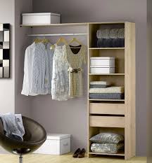 We did not find results for: Dressing Leroy Merlin 10 Modeles Pour Amenager La Chambre