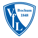 Fc nuremberg (fc nurnberg) pour ce match allemand du vendredi 03 octobre 2014 (resultat de championnat allemand). Nurnberg Vs Vfl Bochum Football Match Summary May 30 2020 Espn