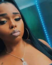 Ig I need yall to help me out with dis one...who can yall hear doing an  intro for a Beauty Shop Podcast...Help me...Rate System in da comments ,  @syng_saikou , @mrsmelaninreigns , @ally9427 , ...