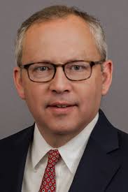 Brendan Grady's Instagram, Twitter & Facebook