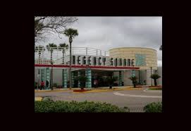 Ac Issues At Jacksonville Mall Force Businesses To Close |  Firstcoastnews.Com
