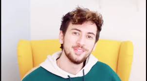 Female to Male Transformation 🏳️‍🌈