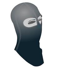 Ini dikarenakan cairan dan kuman yang menempel di masker bekas pakai bisa saja mengenai orang lain. 221 Masker Clipart Gratis Domain Publik Vektor