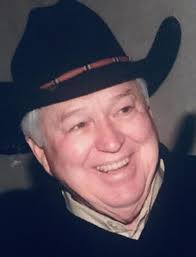 James Patrick Murphy Obituary