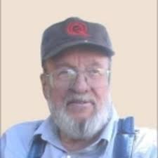 Norman Scott Boyle Obituary December 1, 2007