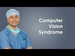 Pin On Health Concerns While Using Computers