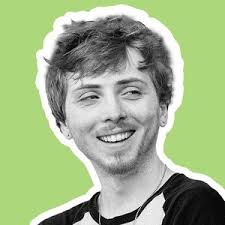 Pixelade (@officialpixelade)