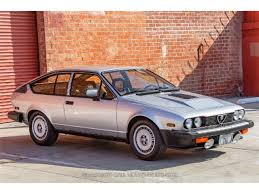 Image result for Avorio 1982 Alfa-Romeo
