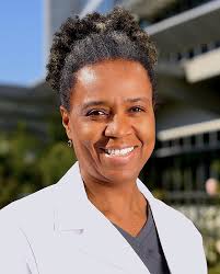 Jacqueline Drummond's Instagram, Twitter & Facebook