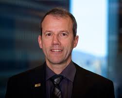 Colloque agriculture numérique et agriculture de précision : Valorisez vos  données!