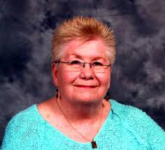 Catherine M. Reardon Obituary