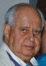 Henry Line Obituary February 25, 2014