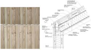 Gallery Of Stoaninger Muhlviertel Destillation Hpsa 8 Timber Roof Architecture Details Roof Cladding
