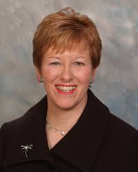 Helen Jones | Biteback Publishing