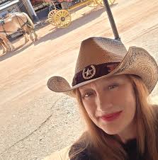 Let's welcome our newest page members: Rhapsody Art, Bart Flewelling, Anson  Miller, Tabitha Miles, Jeri Lynn Erickson