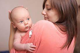 This is $th educational video made for all parents & parents to be for more information on baby with vomiting. 9 Sebab Bayi Selalu Muntah Selepas Menyusu Tips Mengatasinya