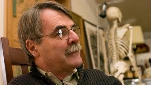 Viola Davis to Pauly D to H.P. Lovecraft: Some of RI's famous HS grads