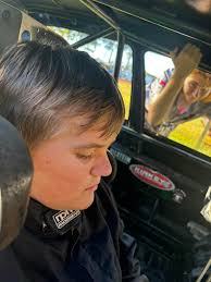 Andrew takes the win in Saturday's Elite runner up Jaiden. Top 6 in the  money. Thank you to everyone who came out and the dealers