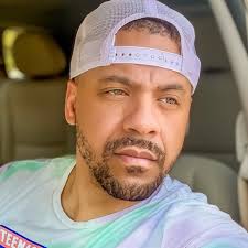 Hola preciosa como estas me muero por conocerte