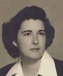 Frances Sweeney Obituary September 23, 2006