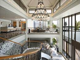 Avillion admiral cove places you next to admiral cove marina and within a mile (2 km) of sri anjeneayar (hanuman) temple. Avillion Admiral Cove Hotel Port Dickson Ab 37 Agoda Com