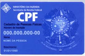 O recurso é útil para saber se a sua inscrição está regular ou se existe algum impedimento, o que pode gerar problemas relacionados à declaração de imposto de renda. Receita Lanca Aplicativo Cpf Digital Que Ajudara Na Declaracao Do Ir Exame Invest