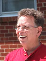 Piano player from 70s studio album passes away