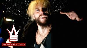 Real1 Enzo Amore Bury Me A G Wshh Exclusive Official Music Video Watch The Official Music Video For Bury Me Enzo Amore Music Videos Hip Hop News
