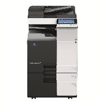 Konica minolta will send you information on news, offers, and industry insights. Konica Minolta A4 Price 2021 Latest Models Specifications Sulekha Printer