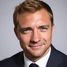 The Key Value Proposition Of Google Search Campaigns