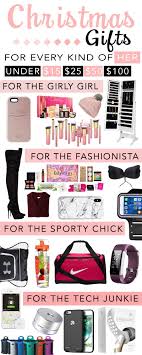 The fujifilm instax instant camera makes the teen girls' hangout session more fun. Pin On Girl Things