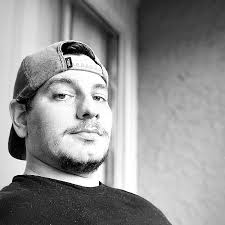 Catering options for dairy-free gluten-free lunch