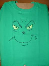 Free shipping, live expert help, and no minimums. 83 T Shirt Painting Ideas T Shirt Painting Tshirt Crafts Crafts