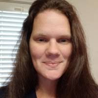 Roseann Cobb's Instagram, Twitter & Facebook