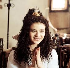 She is an actress, known for kolja (1996), bájecná léta pod psa (1997) and pan. Libuse Safrankova Der Aschenbrodel Darstellerin Geht Es Besser Als Befurchtet Welt