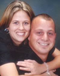 Celebrations for June 25, 2006