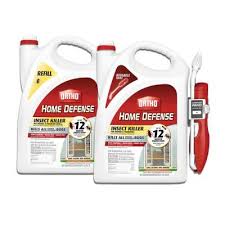 Fortunately, the best bug zappers are designed to remove the pests before they spread disease and discomfort. Insect Control Pest Control The Home Depot