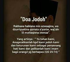 Pin Oleh Doa Ikhtiar Di Petunjuk Kutipan Doa Kekuatan Doa Kutipan Agama