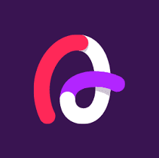 Stopwatch applications are available as standard programs on many smartphone devices. Airtime Crunchbase Company Profile Funding