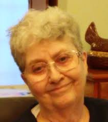 DarkeJournal Obituaries: August 2019