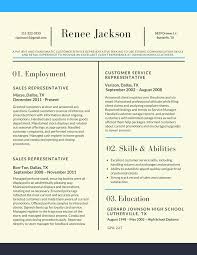 Professionally written resume helps you in having a professional career. Latest Cv Template 2018
