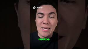 John Galeano: The Controversial Genius of Fashion Revealed!