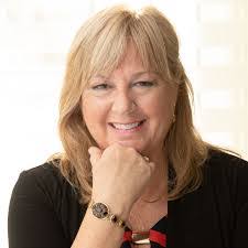 Cara Singh's Instagram, Twitter & Facebook