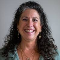 Pam Wittman's Instagram, Twitter & Facebook