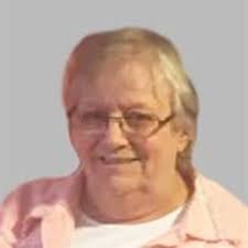 Kathy Jacobsen Obituary February 10, 2023